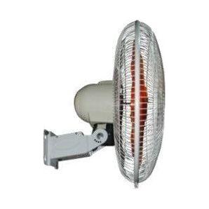 Pioneer IFT450W Industrial Wall Fan - KHM Megatools Corp. Pioneer IFT450W Industrial Wall Fan - KHM Megatools Corp.